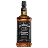 Jack-D